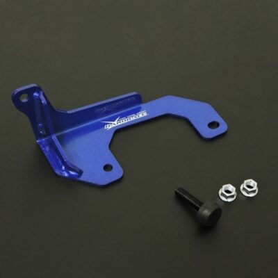 Fixador da bomba central de travagem Audi A1, Skoda Fabia