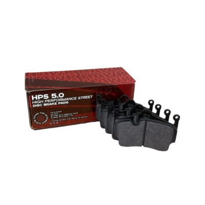 e9a49e04be84b5e202bf9418381775bc8685e09b_HB665B.577.jpg Pastilhas de Travão Traseiras Hawk HPS 5.0