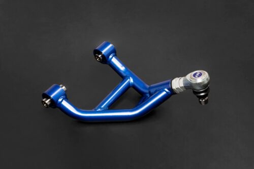 Braços Camber Traseiros Superiores Toyota, Subaru