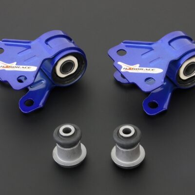 ea38a133d5fc963d79f39bcb9ff1e8a941f86663_2015102711303011K30O30EN.jpg Casquilho do braço inferior frontal Ford, Mazda, Volvo