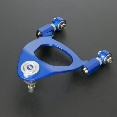 ea3b03dd6a9ad9751efdbaaaffa1cca4f3c0358c_202069945139G45W13YI.jpg Camber Kit Traseiro Superior Lexus LS, Toyota Celsior, Century