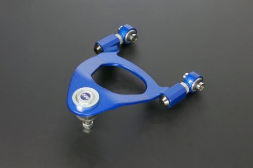 ea3b03dd6a9ad9751efdbaaaffa1cca4f3c0358c_202069945139G45W13YI.jpg Camber Kit Traseiro Superior Lexus LS, Toyota Celsior, Century