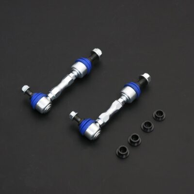 ea615437f70a90f2126f52dc7f0f08934e71d7b3_201882913213913U21R39FK.jpg Pendurais Barra Estabilizadora Traseira - Ajustaveis Ford, Volvo