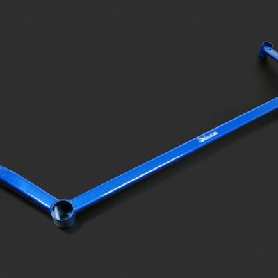 ea74928b13de8a4665b38f6075fb229c3c508c5d_20201151655116M55M1ZM.jpg Barra de reforço inferior Dianteira de 4 pontos Toyota RAV4