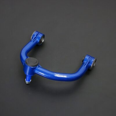 Braço de suspensão superior Ford F-series
