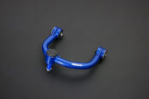Braço de suspensão superior Ford F-series