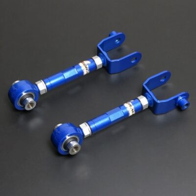 Braços Camber Traseiros SuperioresMazda MX-5 Miata