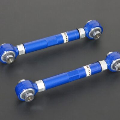 eafb889fb4e79a62f0b70af27268444e5fcfe8f4_2016101117121117Q12G11CZ.jpg Braço Superior Traseiro Bmw 1 Series, 3 Series, X1