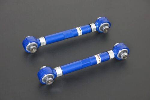 eafb889fb4e79a62f0b70af27268444e5fcfe8f4_2016101117121117Q12G11CZ.jpg Braço Superior Traseiro Bmw 1 Series, 3 Series, X1