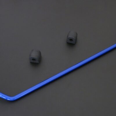 Barra Estabilizadora Traseira Bmw 5 Series