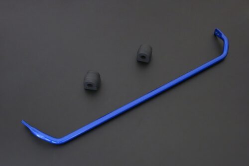 Barra Estabilizadora Traseira Bmw 5 Series