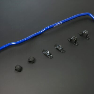 Barra Estabilizadora Dianteira Volkswagen Tiguan