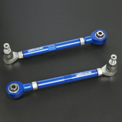 Kit de Convergência Traseiro Porsche Boxster