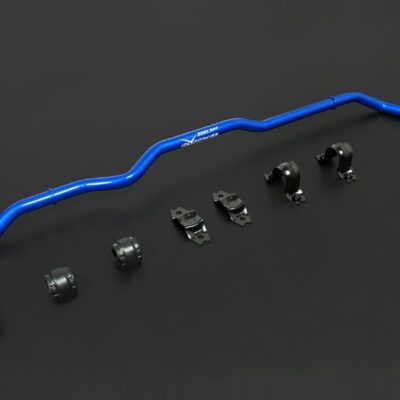 Barra Estabilizadora Dianteira Audi, Seat, Skoda, Volkswagen