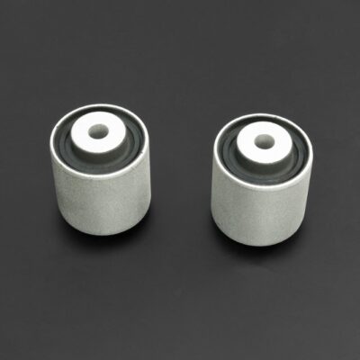 Casquilhos de Braço Inferior Frontal Bmw 5 Series