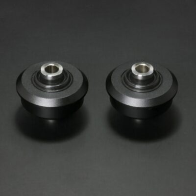 Casquilho do braço inferior frontal - Rear Toyota Yaris / vitz