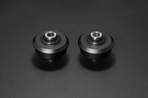 eb8e129ed4f4dd6935cf31b35f386342b949592c_2021101216461416H46H14WV.jpg Casquilho do braço inferior frontal - Rear Toyota Yaris / vitz