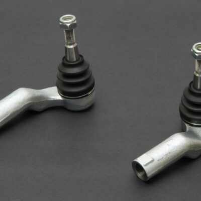 Ponteira de direcção Ford Escape, Focus, KUGA, Volvo V40