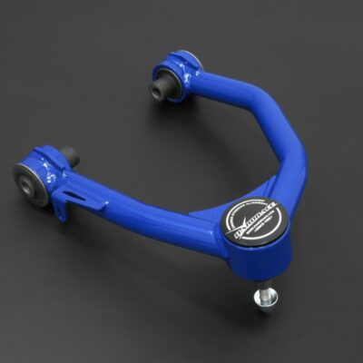 ecededc069eee462c4cde1b95127c41cc3c46fad_2024111210504010D50M40LX.jpg Braço de suspensão superior Ford Ranger