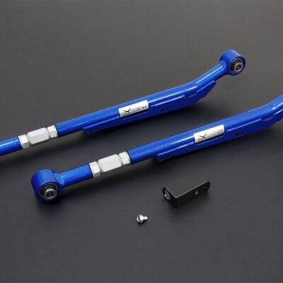 ed0ffaebdf4f4eba633068eeda15dc33461e947e_202552011475611X47U56NJ.jpg Braço Superior Traseiro Mini, BMW