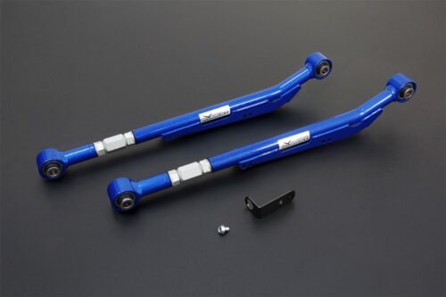ed0ffaebdf4f4eba633068eeda15dc33461e947e_202552011475611X47U56NJ.jpg Braço Superior Traseiro Mini, BMW