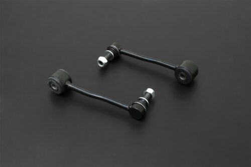 Pendural estabilizadora frontal Jeep Wrangler, Wrangler unlimited, Gladiator