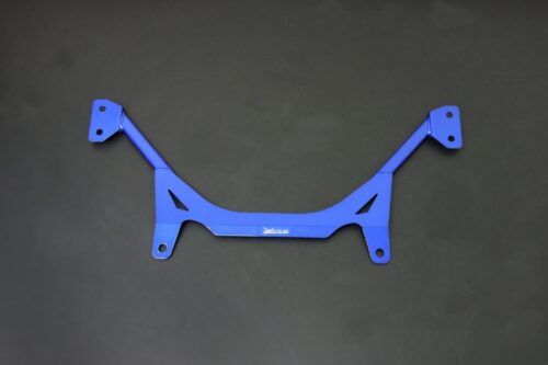 Barra de reforço inferior Dianteira de 4 pontos Honda CR-V