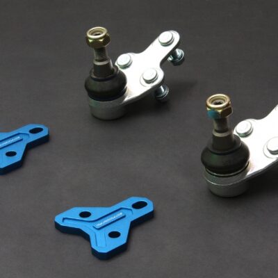 edafb17f465a7e8aa6a579f34be6eec04a718fca_20141271514015E14T0LJ.jpg Afinador de Roll Center Ford Focus