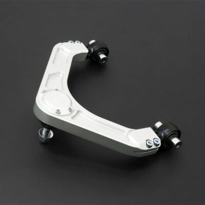 Braço de suspensão superior Mercedes-benz G-class