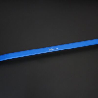 Braço de suspensão inferior frontal Subaru Forester, Impreza, XV