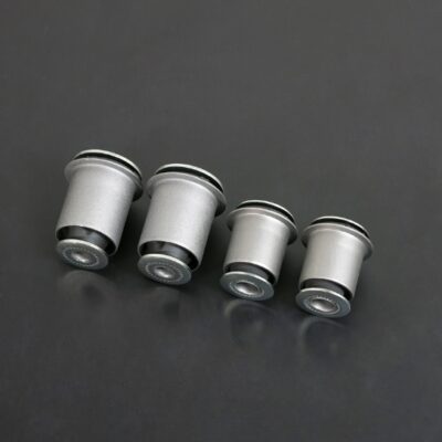 ee7376a97754f9b317ba6dff9105ac57bc7a814e_201752214182614T18O26FM.jpg Casquilho do braço inferior frontal Lexus, Toyota