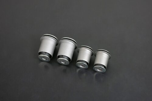 ee7376a97754f9b317ba6dff9105ac57bc7a814e_201752214182614T18O26FM.jpg Casquilho do braço inferior frontal Lexus, Toyota