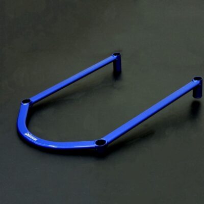 eec1bcb34103e8f5843abc8e23a7c911e6b2b7a4_201952931139O31B13EL.jpg Barra de reforço Interior Central Mercedes-Benz C-class