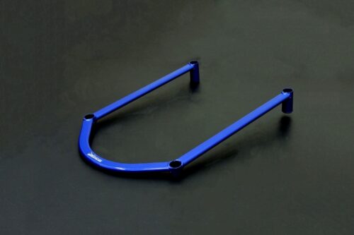 Barra de reforço Interior Central Mercedes-Benz C-class