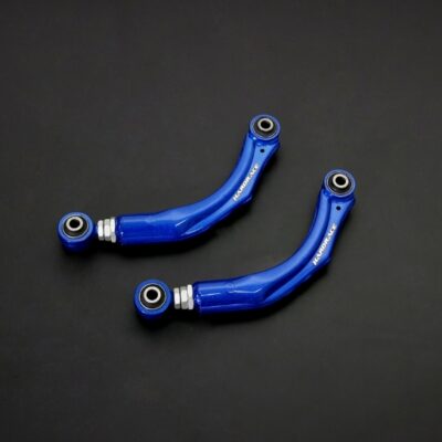 Camber Kit Traseiro Hyundai, Kia