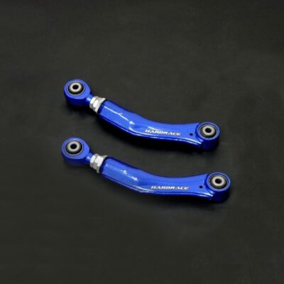 ef8c280ca51f25f22e8dc0874e7a8f619c47ab73_20171114839458R39A45BC.jpg Camber Kit Traseiro Ford Escape, KUGA