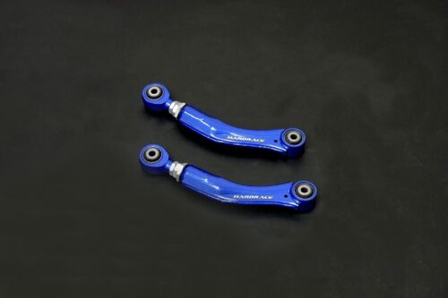 ef8c280ca51f25f22e8dc0874e7a8f619c47ab73_20171114839458R39A45BC.jpg Camber Kit Traseiro Ford Escape, KUGA