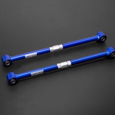 Braço inferior traseiro Mini, Bmw