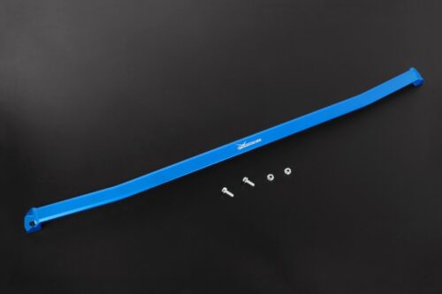 Braço de suspensão inferior frontal Nissan Kicks