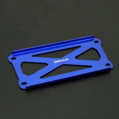 f01fdf75207cf95612d62a3cd619a418fd48ff58_201941815142515P14T25MK.jpg Barra de reforço Interior Central Volvo V40