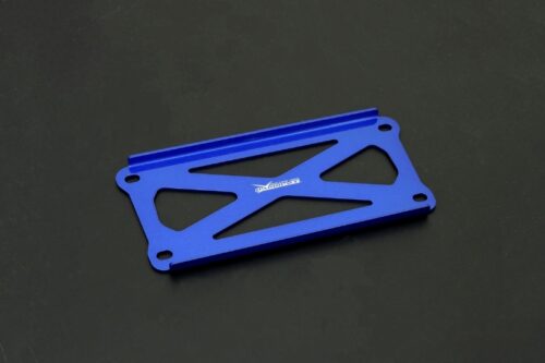 Barra de reforço Interior Central Volvo V40