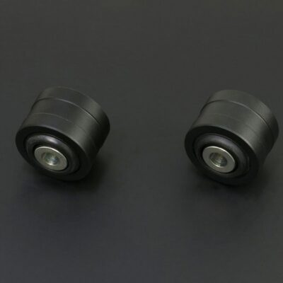 Braço Oscilante Traseiro Bushing Mini Cooper