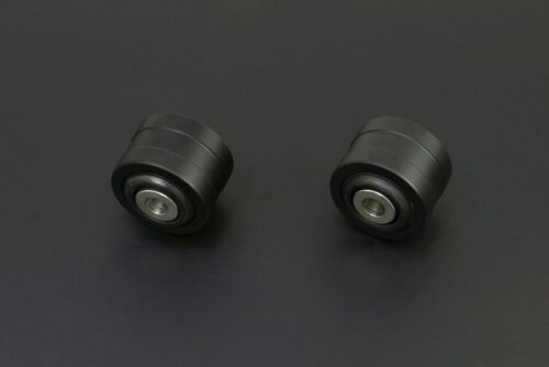Braço Oscilante Traseiro Bushing Mini Cooper