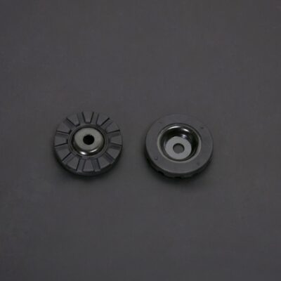 f0b54ca4dd3ac795dc5dafc3323ed35a73bfb8f3_20177111533715P3P37JF.jpg Topos dos amortecedores frontais reforçados Damper Honda