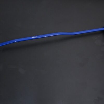 f0bc9daebc472f84417de0f06c00bf54ad1b9559_20182110293010O29Q30QK.jpg Reforço Inferior Traseiro Mazda CX-3