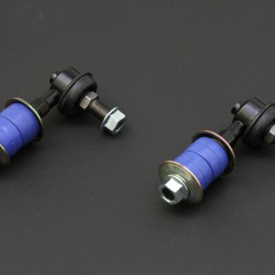 f29c4b2c131ce541b35eeae6ee78b4d8157736e5_20144491849P18S4VR.jpg Tirantes reforçados da barra estabilizadora frontal Honda Civic, Integra, Legend