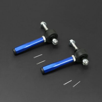 Ponteira de direcção Subaru BRZ