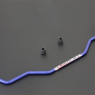 Barra Estabilizadora Traseira Honda CR-V