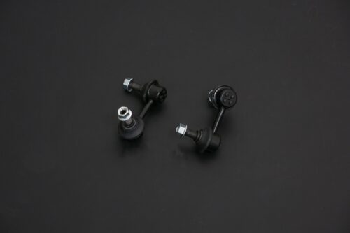 f3747173d962d7cb96e42fb75bb8e8a3d6254545_201832215382915X38P29XD.jpg Pendurais reforçados da barra estabilizadora Mitsubishi Eclipse cross, Lancer mirage, Outlander