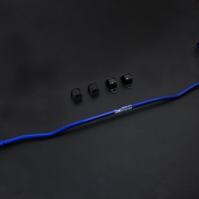 Barra Estabilizadora Traseira Honda Accord